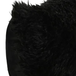 Banak Datas Coussin pour canapé en matériau synthétique