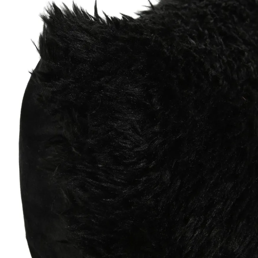 Banak Datas Coussin pour canapé en matériau synthétique