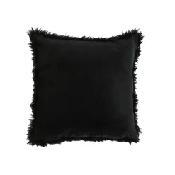 Banak Datas Coussin pour canapé en matériau synthétique