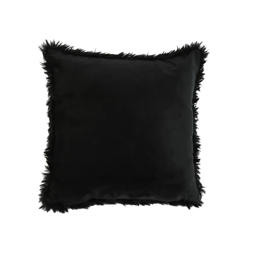 Banak Datas Coussin pour canapé en matériau synthétique