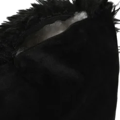 Banak Datas Coussin pour canapé en matériau synthétique