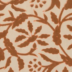 Banak Dawas Coussin pour canapé en coton