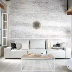 Banak Delta Canapé modulaire