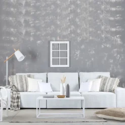 Banak Delta Canapé modulaire