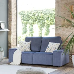 Banak Delta Canapé modulaire