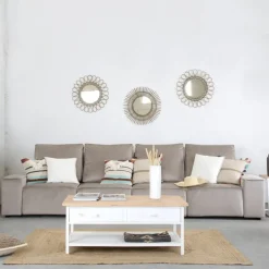 Banak Delta Canapé modulaire