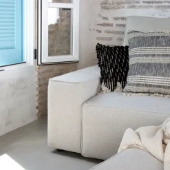 Banak Delta Canapé modulaire