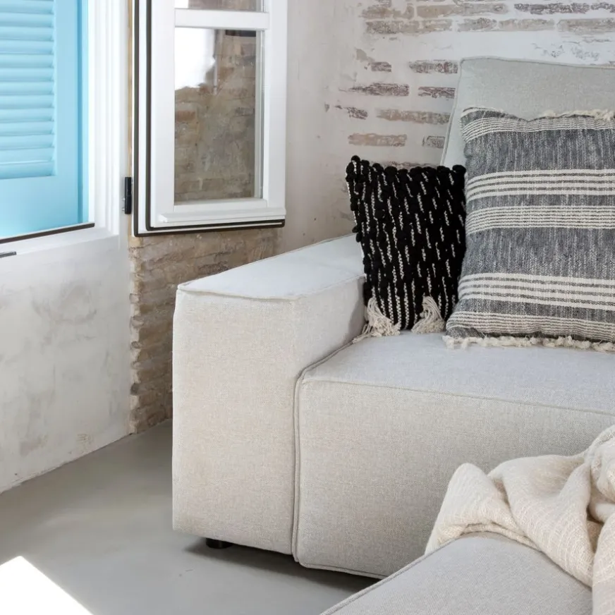 Banak Delta Canapé modulaire