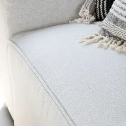 Banak Delta Canapé modulaire