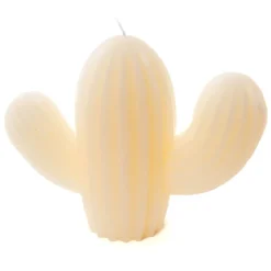 Banak Desme Bougie en paraffine