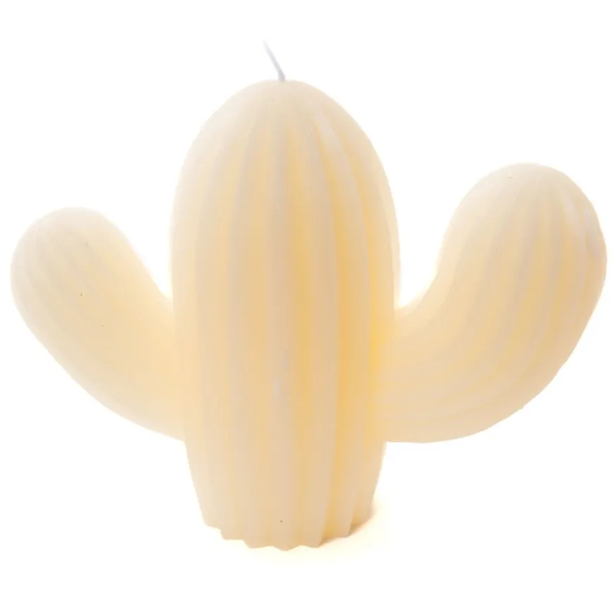 Banak Desme Bougie en paraffine