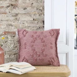 Banak Dinky Coussin édition spéciale