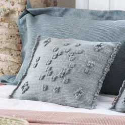 Banak Dinky Coussin édition spéciale