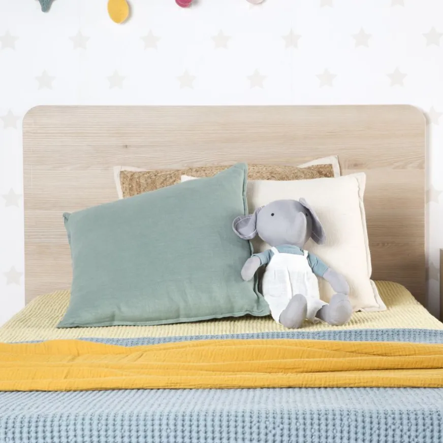 Enfant Banak Doroty Berceau convertible en lit