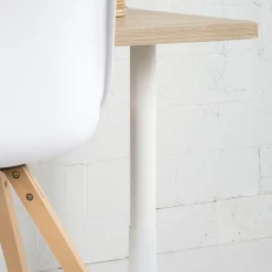 Enfant Banak Doroty Berceau convertible en lit