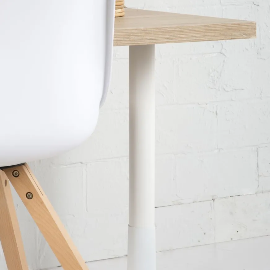 Enfant Banak Doroty Berceau convertible en lit