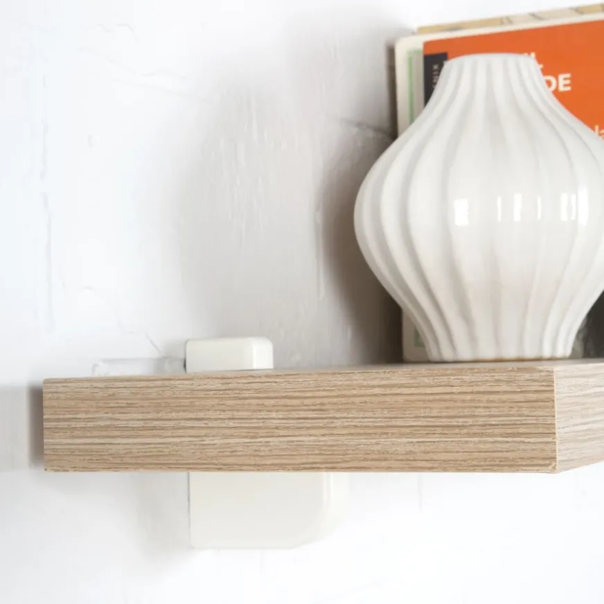 Enfant Banak Doroty Berceau convertible en lit