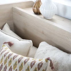 Enfant Banak Doroty Berceau convertible en lit