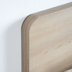 Enfant Banak Doroty Berceau convertible en lit