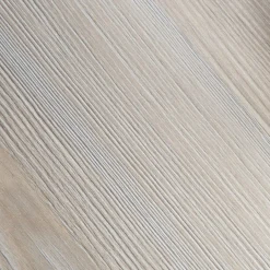 Enfant Banak Doroty Berceau convertible en lit