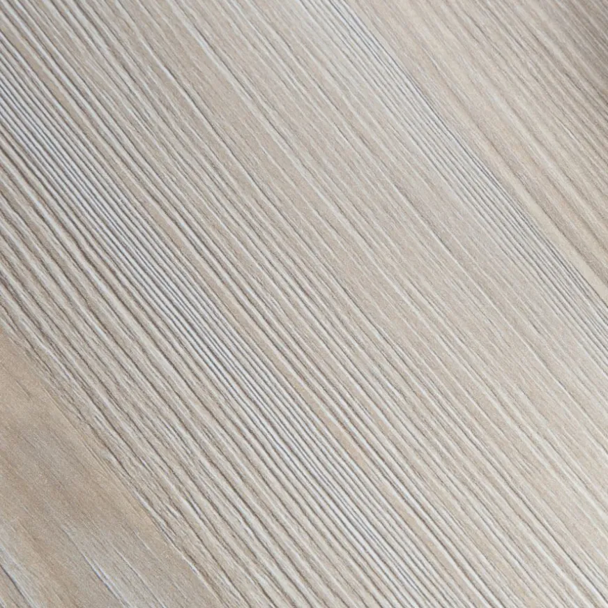 Enfant Banak Doroty Berceau convertible en lit