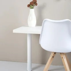 Enfant Banak Doroty Berceau convertible avec tiroirs