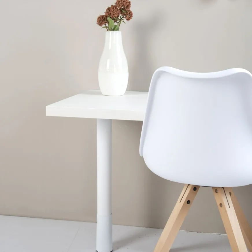 Enfant Banak Doroty Berceau convertible avec tiroirs