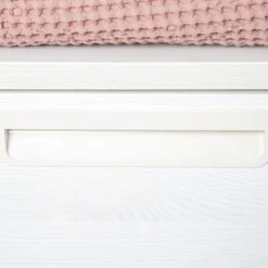 Enfant Banak Doroty Berceau convertible avec tiroirs