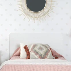 Enfant Banak Doroty Berceau convertible avec tiroirs