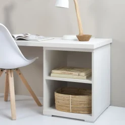 Enfant Banak Doroty Berceau convertible avec tiroirs