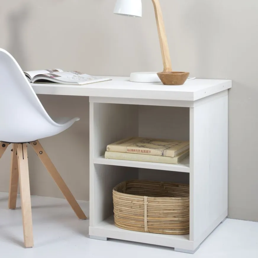 Enfant Banak Doroty Berceau convertible avec tiroirs