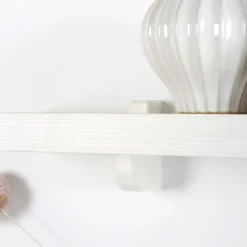 Enfant Banak Doroty Berceau convertible avec tiroirs