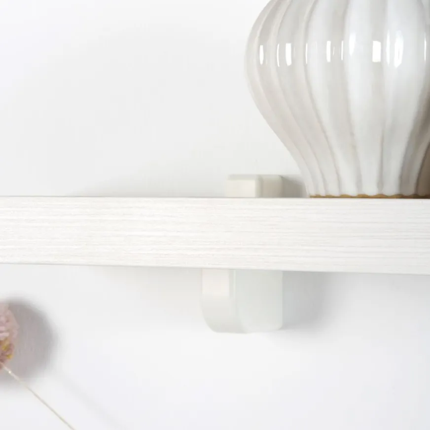 Enfant Banak Doroty Berceau convertible avec tiroirs