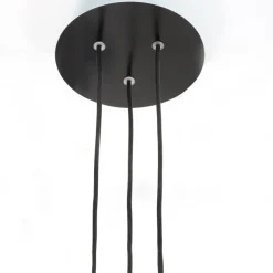 Banak Dubois Suspension