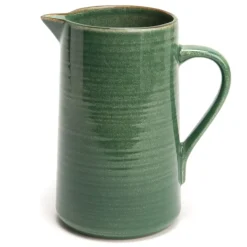 Banak Duham Vase en grès