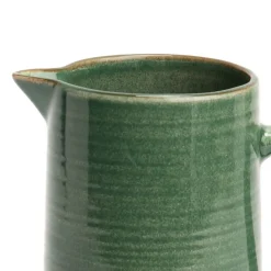 Banak Duham Vase en grès