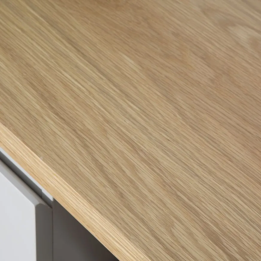 Banak Ellinor Buffet bas