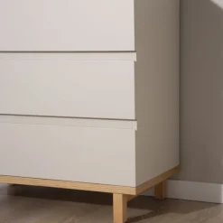 Banak Ellinor Confortable