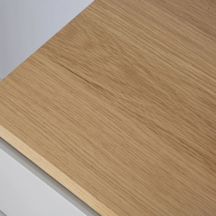 Banak Ellinor Confortable