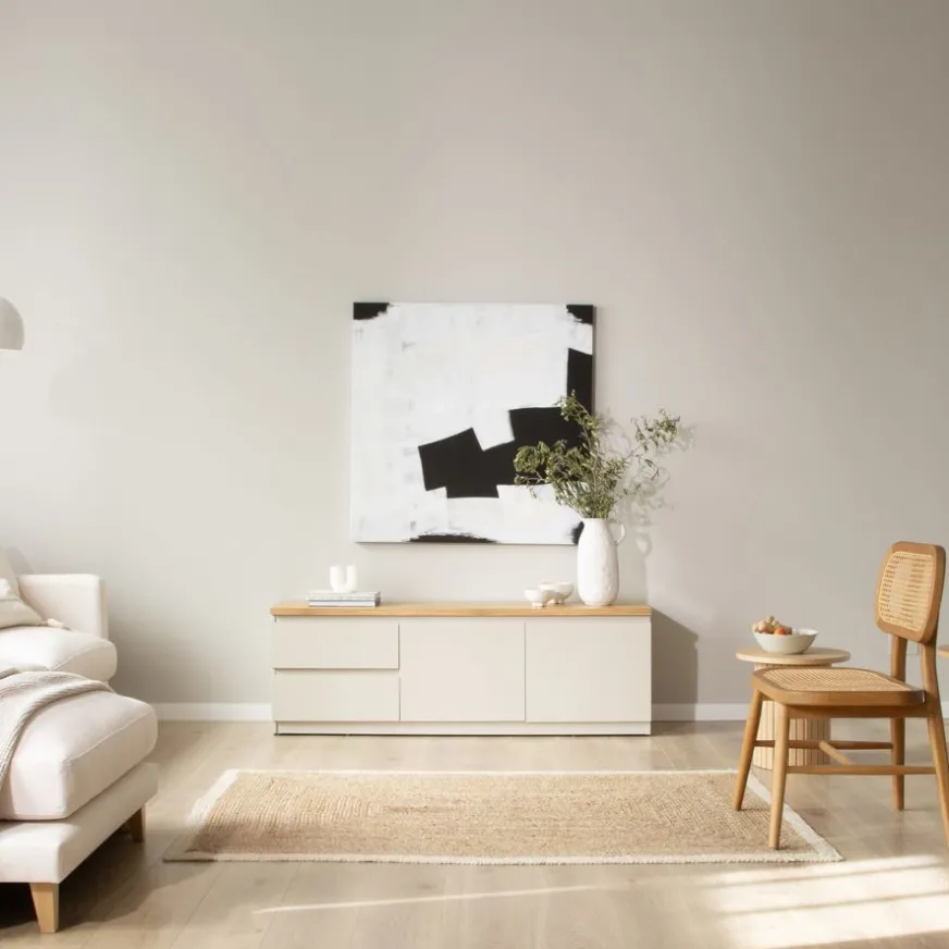 Banak Ellinor Meuble tv 150