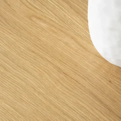 Banak Ellinor Meuble tv 150