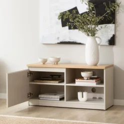 Banak Ellinor Meuble tv 100