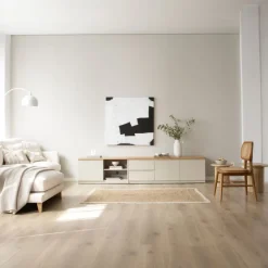 Banak Ellinor Meuble tv 100