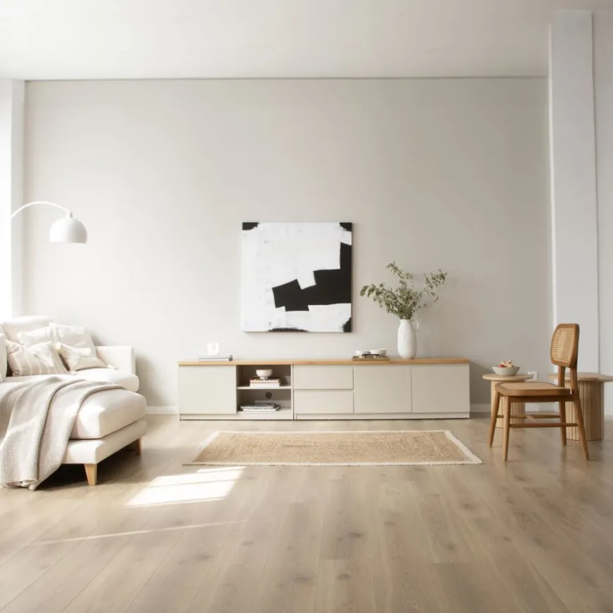 Banak Ellinor Meuble tv 100