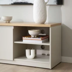 Banak Ellinor Meuble tv 100