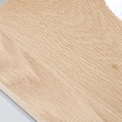 Banak Ellinor Table de nuit