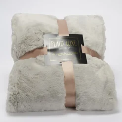 Banak Elsa Couverture luxe