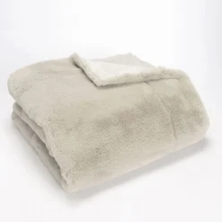 Banak Elsa Couverture luxe