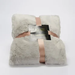 Banak Elsa Couverture luxe