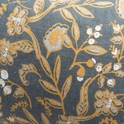 Banak Eltan Coussin pour canapé en lin